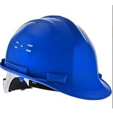 Yapımaks Baret, Ayarlı, Mavi, Ce En 397