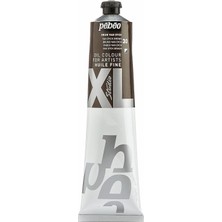 Hype Store 200*30 Yağlı , 200 ml