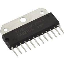 Derin Stok Ta 8207