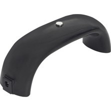 Derin Stok Weko 5 Volt 9 Watt 3 Ledli Backlight Uv Yapıştırıcı