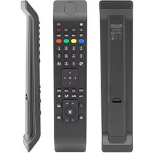 Derin Stok Vestel-Seg-Regal RC4800 RM-L231 3d'li Lcd-Led Tv Kumanda