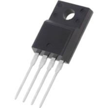 Derin Stok 5h 0265R