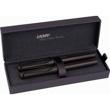 Hype Store 17-M-317 Dolmakalem Seti