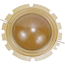 Derin Stok Magicvoice TD-300 Mebran