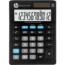Hype Store Hp Calculator 100 Hesap Makinesi