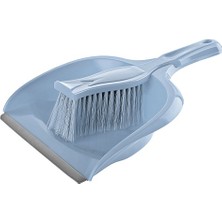 Practika Pratik Fırça Kürek Seti