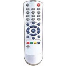 Derin Stok Kyd Korax 55000-17500-88000-77000 Uydu Kumandası