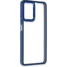 Derin Stok 10 5g Kılıf Dora Kapak -