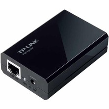 Derin Stok Tp-Link TL-POE150S Poe Enjektör