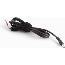 Hype Store Yd-8 1.2m (4,2+4,8)*1,5 Notebook Adaptör Kablo