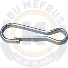 Derin Stok Maşa 65 - 50 Adet