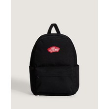 Vans Old Skool Grom Backpack Sırt Çantası VN000H56A2T1