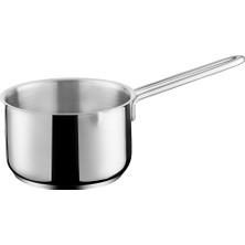 Şık 16 cm Sosluk, Modern Tasarım, Dayanıklı ve Pratik Kullanım