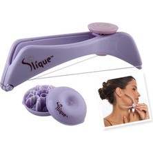 Practika Pratik Tüy Alıcı Ipli Tüy Alma Sl