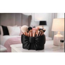 Atay 3D Tasarım Fiyonklu Organizer