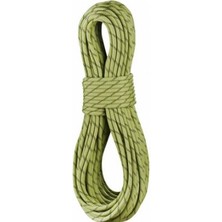 Practika Kurban Yatırma Ipi 10 Metre