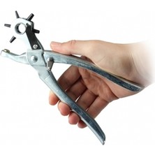 Practika Kemer Delme Pensesi