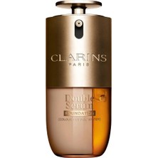 Clarins 30 ml Fondöten