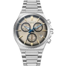 Quantum PWG1195.310 Erkek Kol Saati