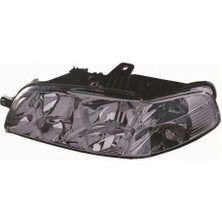 Maher Far Palio 2002-2005 / Siena 2002 Sonrası / Albea 2002-2005 Sağ (Oem NO:43020111)