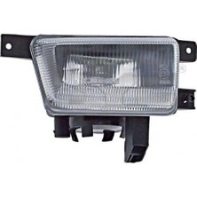 Maher Sis Lambası Astra G 1998-2001 Ön Sağ (Oem NO:6710012)