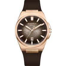 Quantum ADG1239.471 Erkek Kol Saati