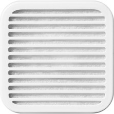 Hype Store BHR9106GL Kurutucu Kartuş Beyaz 1 Adet