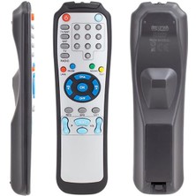 Derin Stok Next 5000 Fta - 5500 - 6500 Uydu Alıcı Kumandası