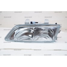Maher Far Primera  1996-1999 P11 Manuel Sol (Oem NO:260602F925)