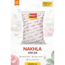 Trendlix Nakla çift Elma 1 kg