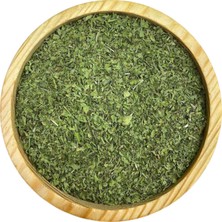 Marsilyan Nizip Kuru Nane 1kg