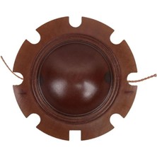 Derin Stok Fullsound K-1425 52 mm 150 Watt 16 Ohm Driver Unit Mebran