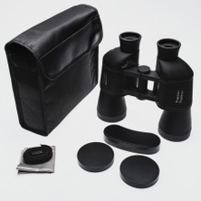 Marsilyan 16X50 Perma Focus – Netleme El Dürbünü 1000M/60M