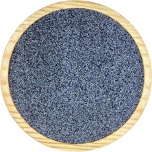 Marsilyan Mavi Haşhaş 1kg