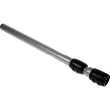 Philips Fc 9924 Marathon Ultimate Orijinal Çelik Süpürge Borusu Dayanıklı ve Ergonomik Tasarım