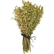 Marsilyan Üzerlik 1kg-7demet