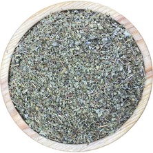 Marsilyan Mercanköşk 1kg