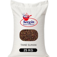 Marsilyan Tane Sumak 25KG