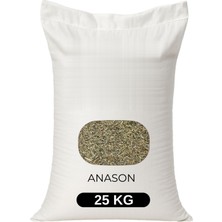 Marsilyan Anason 25 kg