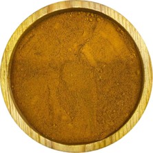 Marsilyan Öğütülmüş Zerdeçal - Toz Zerdeçal 1kg