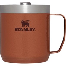 Stanley Classic Legendary Kamp Kupası | 0.35L
