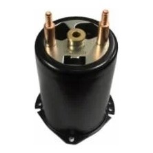 12V MARŞ GÖVDESİ MIKNATISLI VALEO TİPİ D6RA