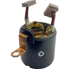24V MARŞ GÖVDESİ NIPPON DENSO TİPİ (4.8 KW /7.5 KW/7.8 KW)