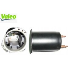 Valeo 12V Marş Gövdesi Mıknatıslı D6RA