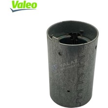 Valeo 12V Marş Gövdesi 1.3 Multıjet