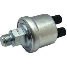 ATOM YAĞ MÜŞÜRÜ 0-10 BAR (0.7±0.15) (M14*1.5) (ORTA DİŞ)