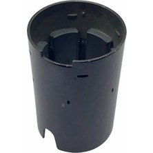 12V MARŞ GÖVDESİ BOSCH TİPİ (MIKNATISLI)