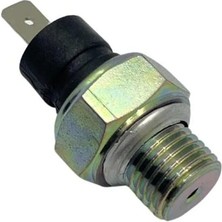 TDS YAĞ MÜŞÜRÜ TOFAŞ M124/M131/DOĞAN/KARTAL/ŞAHİN