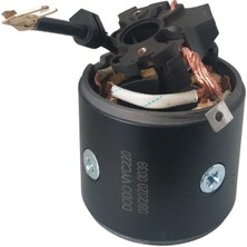 12V Marş Gövdesi Valeo Tipi D9E Renault R9/R11/R19