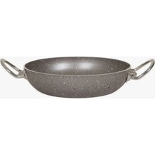 Şahan Mehtap Granit Plus Sahan 22 cm